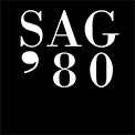 LogoSag