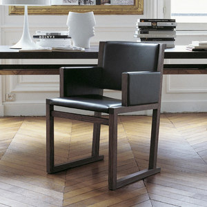 chairs-kol-pic